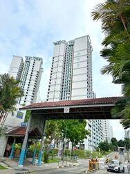 amk-heights photo thumbnail #2